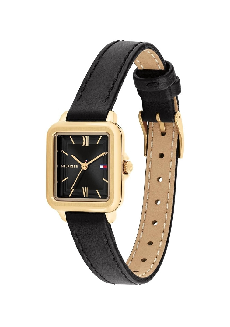 Tommy Hilfiger, Mia TH 1782835 — thumbnail 2